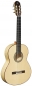 Preview: Admira 'F4' Flamenco Classical Guitar